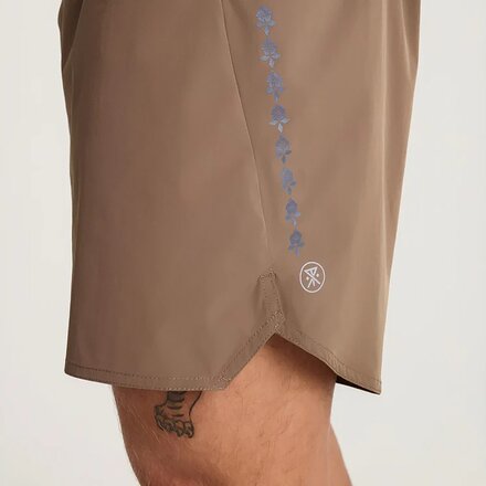 Roark - Alta 5in Short - Men's
