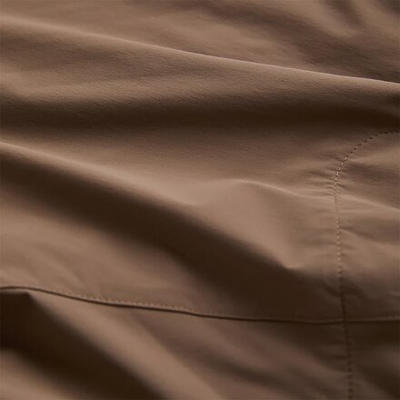 Roark - Alta 5in Short - Men's