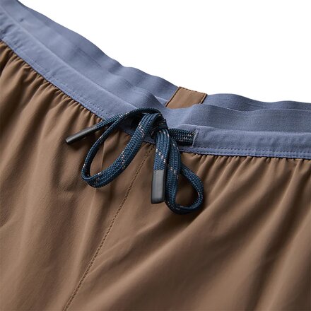 Roark - Alta 5in Short - Men's