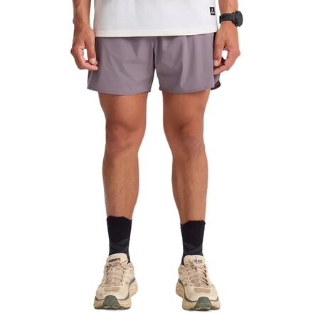 Alta 5in Short - Men's