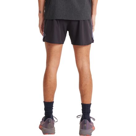 Roark - Alta 5in Short - Men's