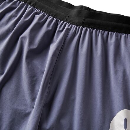 Roark - Alta 5in Short - Men's