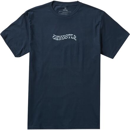 Roark - Unhustle T-Shirt - Men's