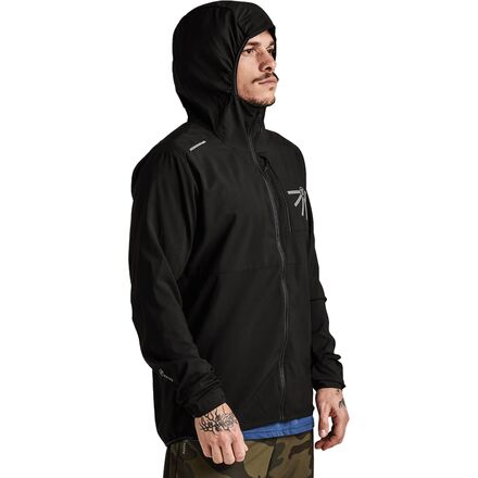 Roark - Secondwind 2.0 Jacket - Men's