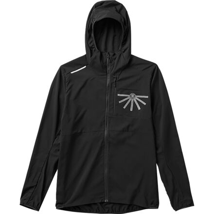 Roark - Secondwind 2.0 Jacket - Men's