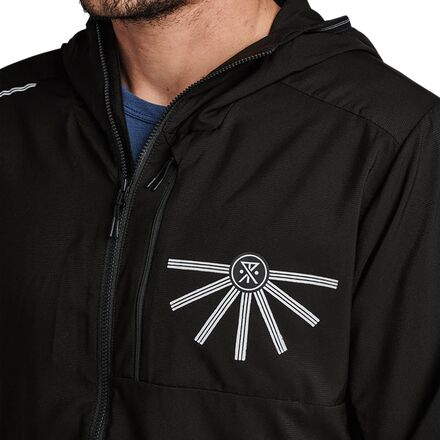 Roark - Secondwind 2.0 Jacket - Men's