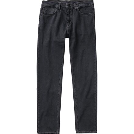 Hwy 128 Denim Pant - Men's
