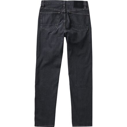 Roark - Hwy 128 Denim Pant - Men's