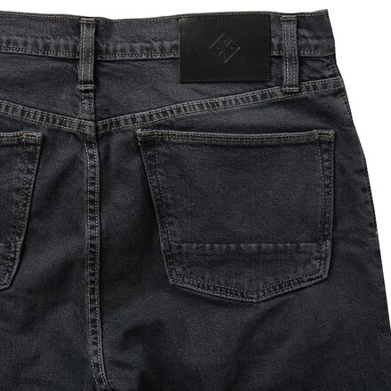 Roark - Hwy 128 Denim Pant - Men's