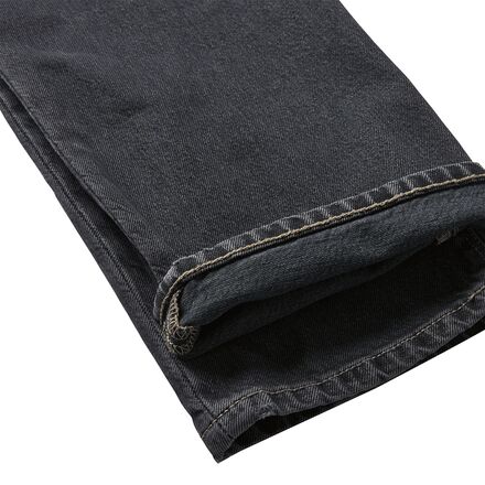 Roark - Hwy 128 Denim Pant - Men's