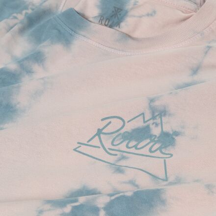 Roark - Peaking Long-Sleeve T-Shirt - Men's