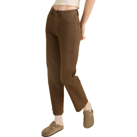 HWY 395 Pant - Women's