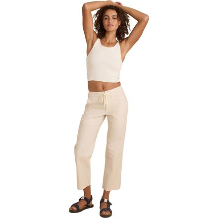 Roark - Layover Pant - Women's