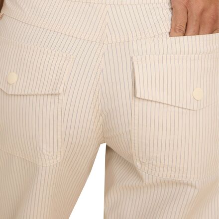 Roark - Layover Pant - Women's