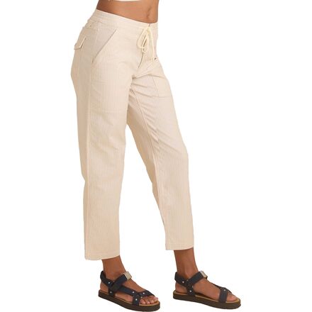 Roark - Layover Pant - Women's