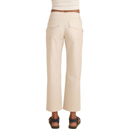 Roark - Layover Pant - Women's