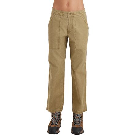 Layover Pant - Women's