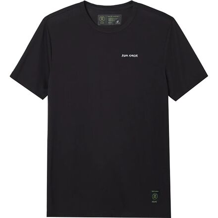 Roark - Mathis Core Short-Sleeve T-Shirt - Men's