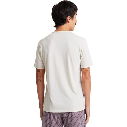 Roark - Mathis Core Short-Sleeve T-Shirt - Men's