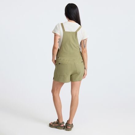 Roark - Canyon Romper - Women's