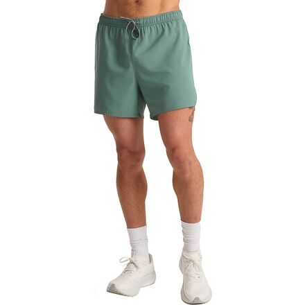 Baja 5in Short - Men's