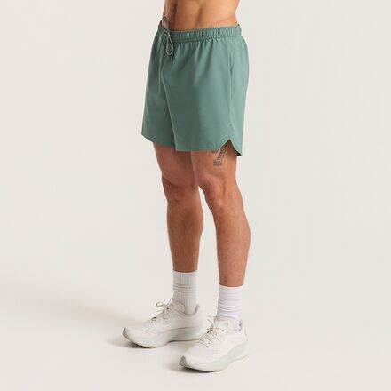 Roark - Baja 5in Short - Men's