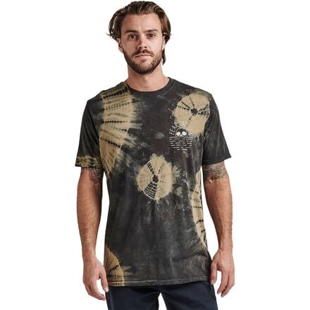 Roark - Fear The Sea Premium T-Shirt - Men's