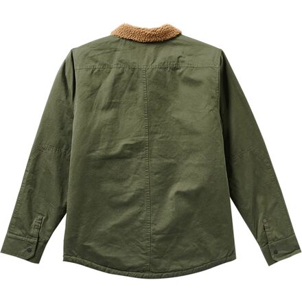 Roark - Hebrides Jacket - Men's