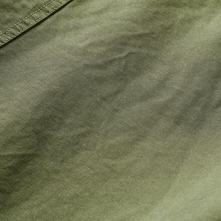 Roark - Hebrides Jacket - Men's