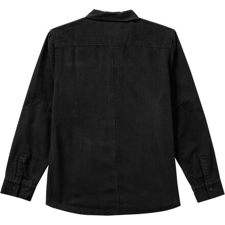 Roark - Hebrides Unlined Jacket - Men's