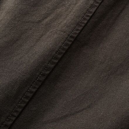 Roark - Hebrides Unlined Jacket - Men's