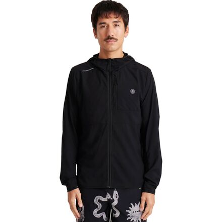 Secondwind 3.0 Jacket - Men's
