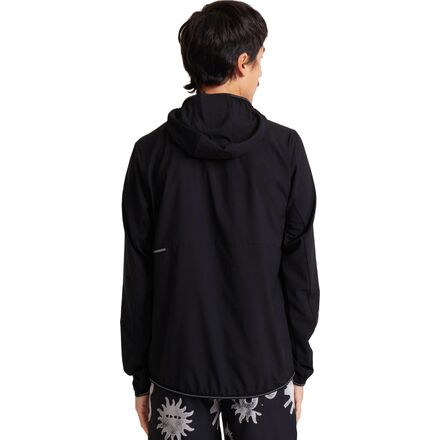 Roark - Secondwind 3.0 Jacket - Men's