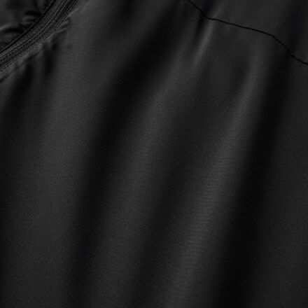 Roark - Secondwind 3.0 Jacket - Men's