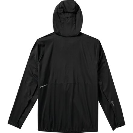 Roark - Secondwind 3.0 Jacket - Men's
