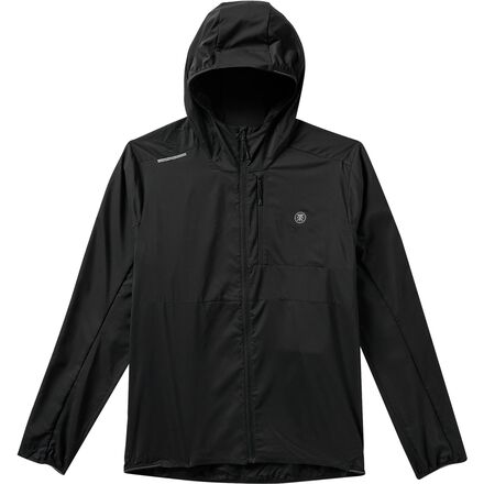 Roark - Secondwind 3.0 Jacket - Men's