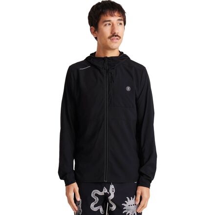 Roark - Secondwind 3.0 Jacket - Men's