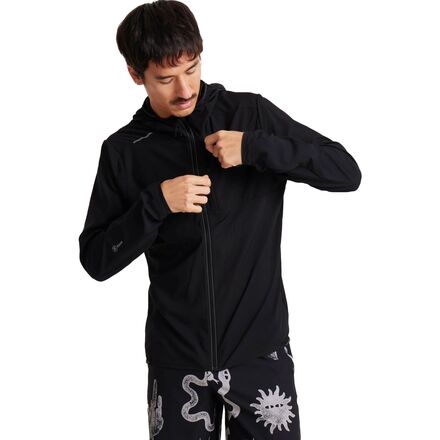 Roark - Secondwind 3.0 Jacket - Men's