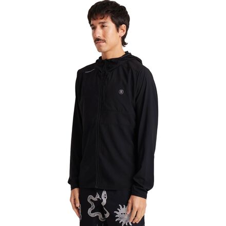Roark - Secondwind 3.0 Jacket - Men's