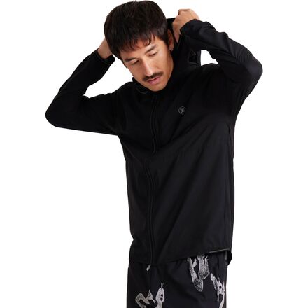 Roark - Secondwind 3.0 Jacket - Men's