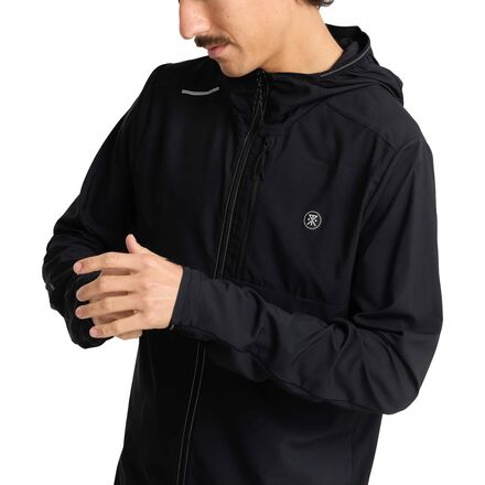 Roark - Secondwind 3.0 Jacket - Men's