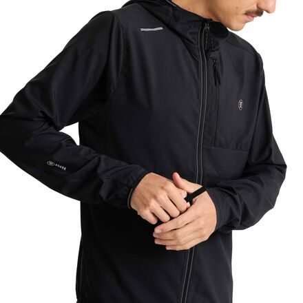 Roark - Secondwind 3.0 Jacket - Men's