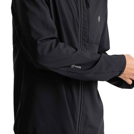 Roark - Secondwind 3.0 Jacket - Men's