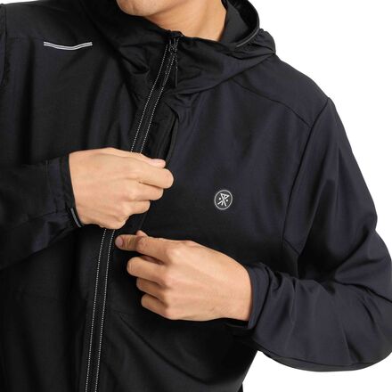 Roark - Secondwind 3.0 Jacket - Men's