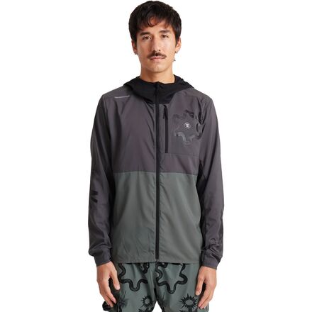 Secondwind 3.0 Jacket - Men's