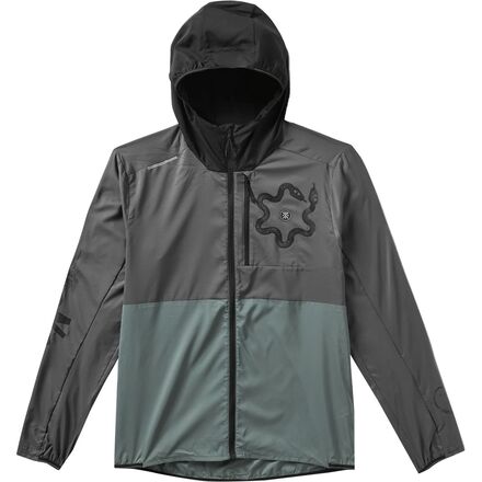 Roark - Secondwind 3.0 Jacket - Men's