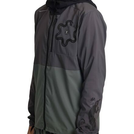 Roark - Secondwind 3.0 Jacket - Men's