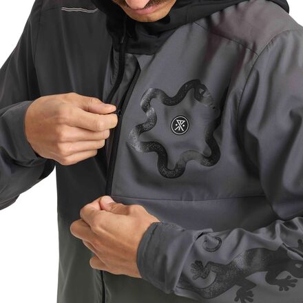 Roark - Secondwind 3.0 Jacket - Men's