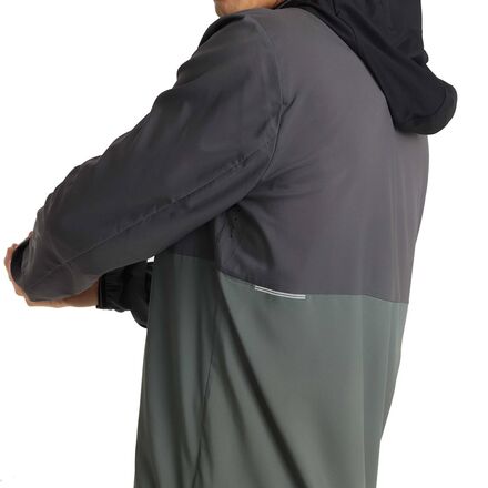 Roark - Secondwind 3.0 Jacket - Men's