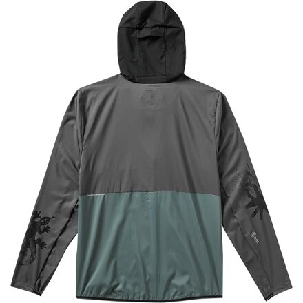 Roark - Secondwind 3.0 Jacket - Men's